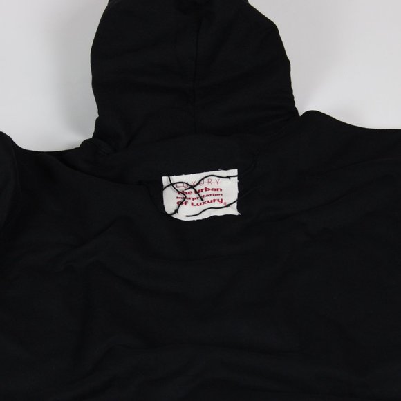 THE HERITAGE Hoody - Picture 9 of 15